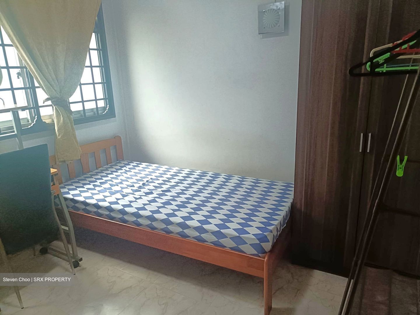 Blk 627 Woodlands Avenue 6 (Woodlands), HDB 4 Rooms #623094171